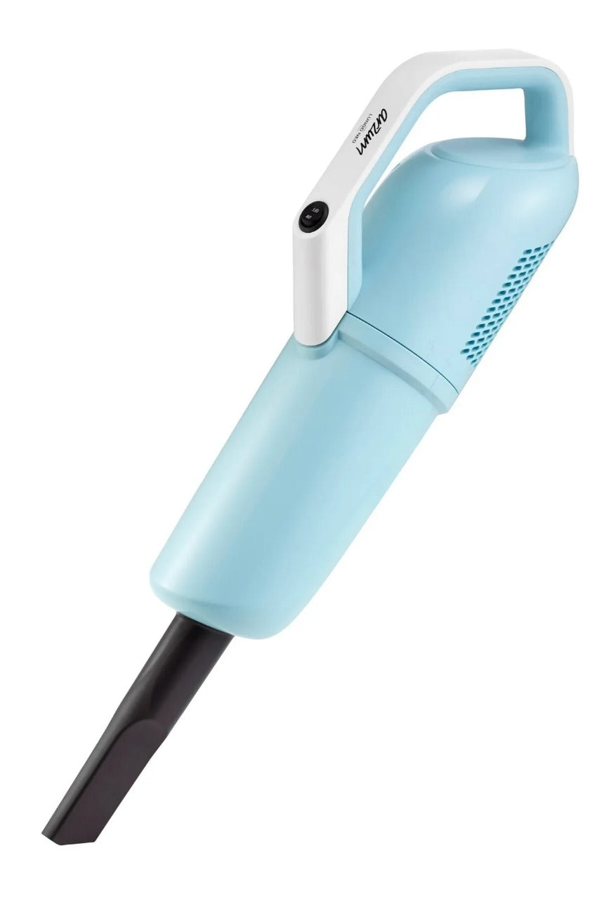Arzum Ar4087 2'si 1 Arada Dikey Elektrikli Süpürge