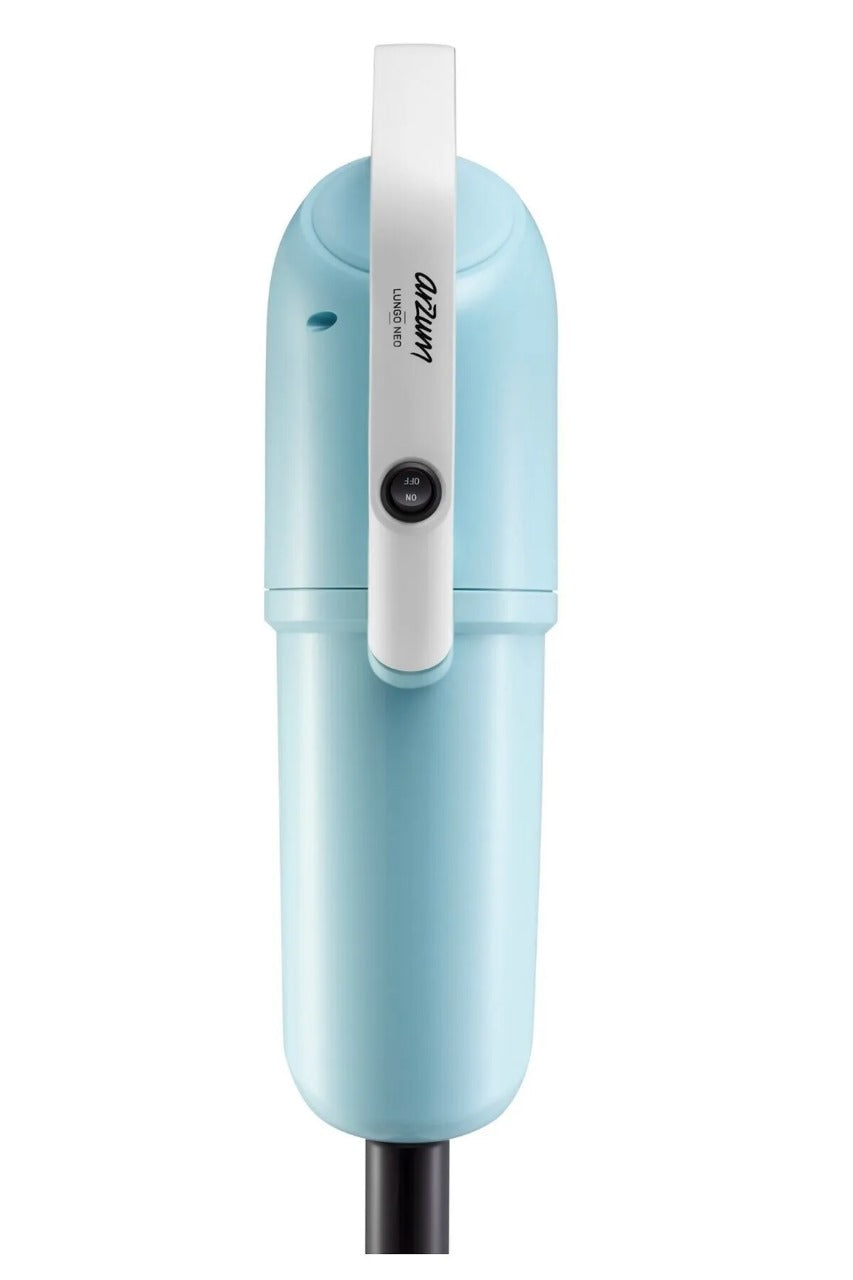 Arzum Ar4087 2'si 1 Arada Dikey Elektrikli Süpürge