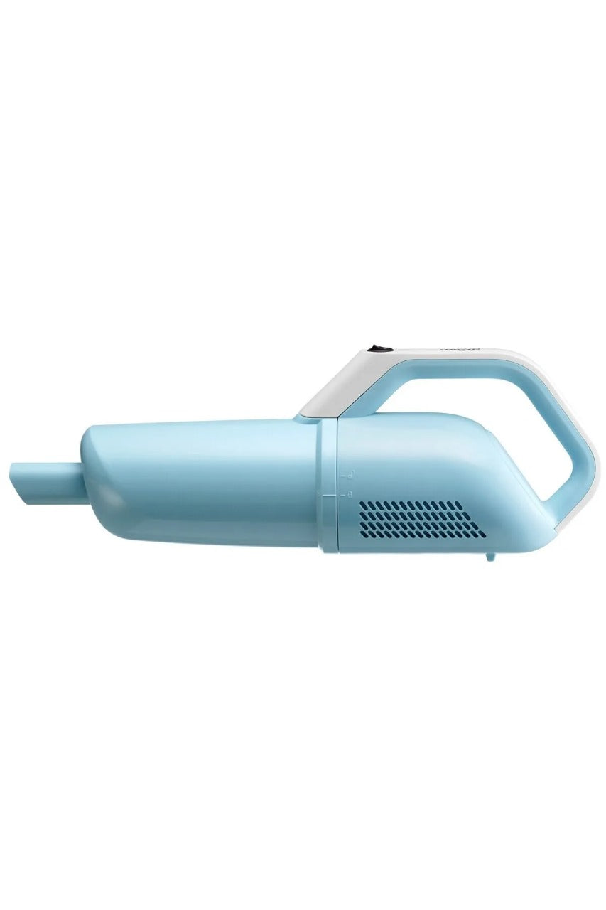 Arzum Ar4087 2'si 1 Arada Dikey Elektrikli Süpürge