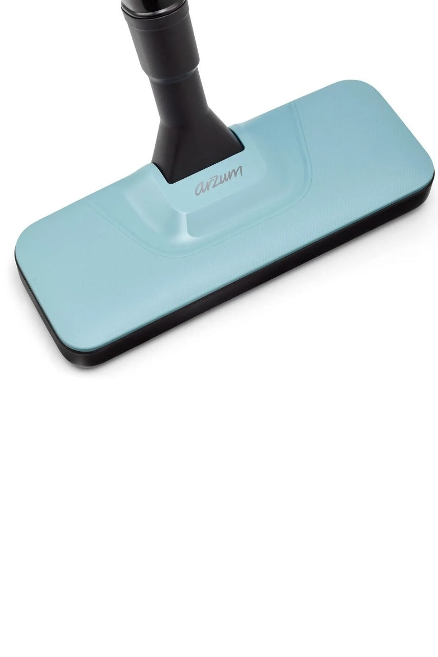 Arzum Ar4087 2'si 1 Arada Dikey Elektrikli Süpürge