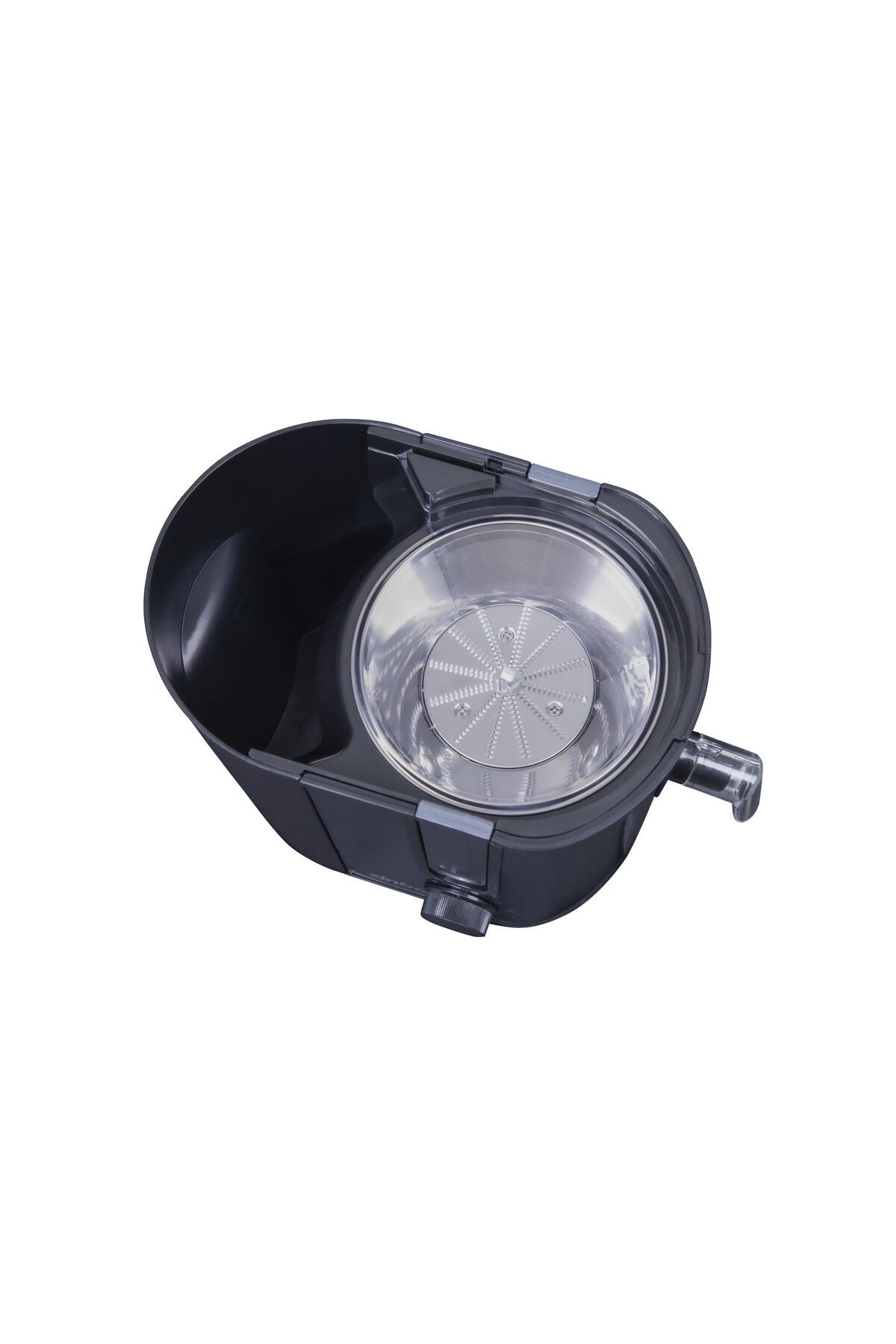 Sinbo SJ-3148 Katı Meyve Sıkacağı