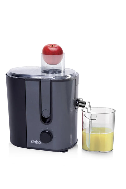 Sinbo SJ-3148 Katı Meyve Sıkacağı
